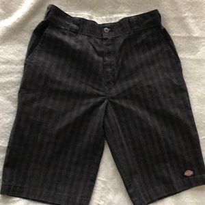 Men’s shorts